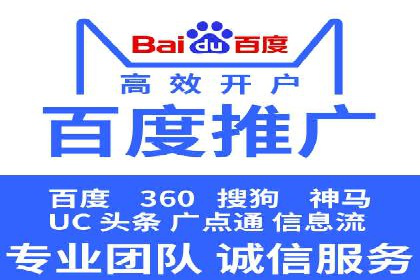 某某sem广告公司成功案例：如何通过SEM优化提高电商销售额