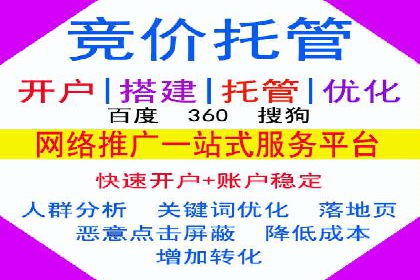家电行业SEM推广策略：从广告到转化的全过程